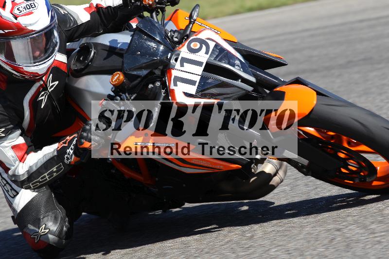 Archiv-2025/48 25.08.2025 Cornu Master School ADR/rot-rouge/119